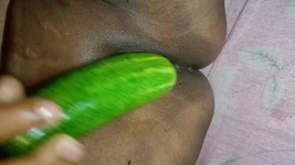 Bhabhi mentimun