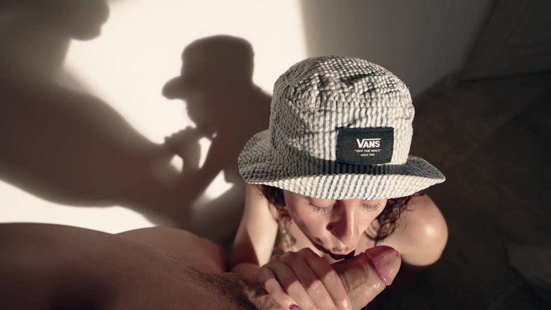 Tate: Golden Hour fun et pure passion