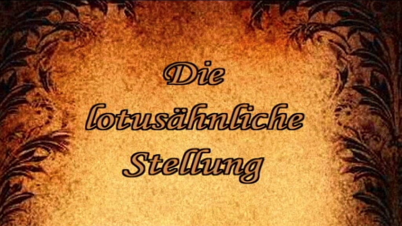 EroticPlanet XXX: Блондинки красуні цілують цицьки і дражнять член