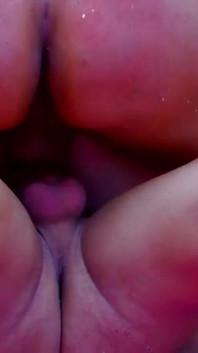 Collection of Huge Cock - Scene #04