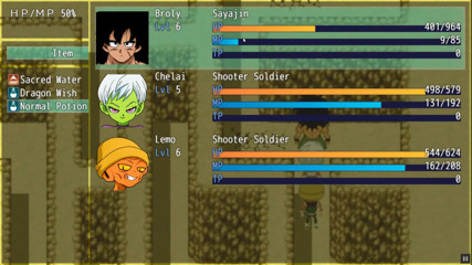Cumming Gaming: 龙珠超级迷失情节 [龙珠无尽游戏模仿色情游戏] 第2集 切莱山雀在淋浴时闪烁