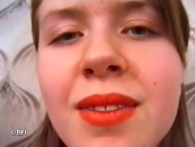 Sweet Teen Playground: Russian eighteens - Tatjana