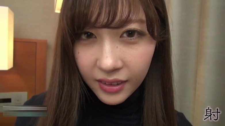Studio JAV Launcher: Slutty Asians. Shy teen loves masturbation