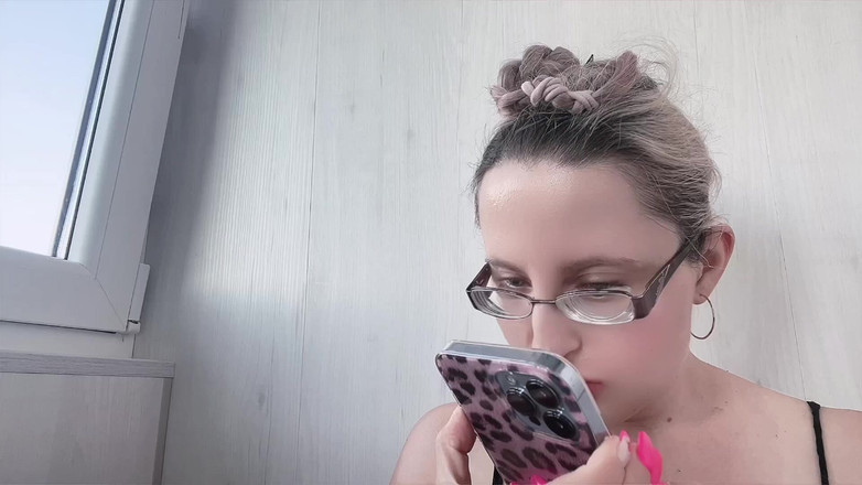 FinDom Goaldigger: Dnes večer se nosí - Protože Sissies nechčikají jako muži