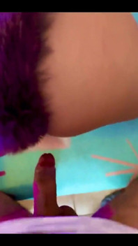 Come See Huge Cucumber and Very Hot Anal Fuck