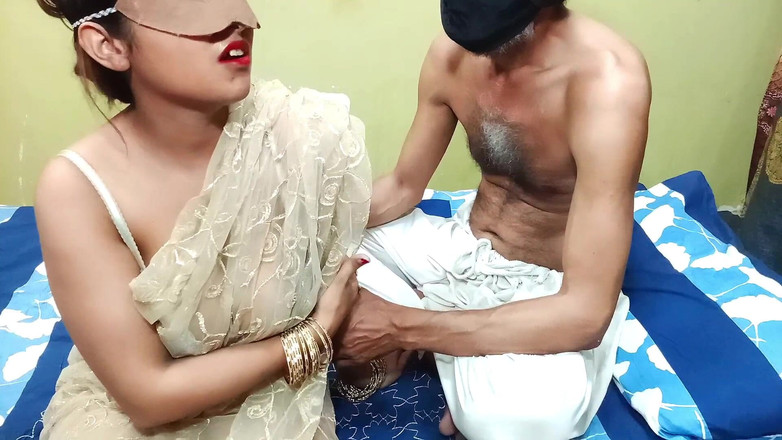 MehwishButt: Ibu tiri saya Chay Peela, ibu tiri saya Lund Chusny,...