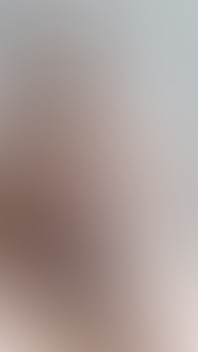 HelloLadyBoy big titty quiet Thai Ladyboy cums hard