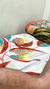 Indischer Bhabhi hardcore gefickt von seinem Devar, Mere Devar ne meri Chut Ki Chudai Kiya
