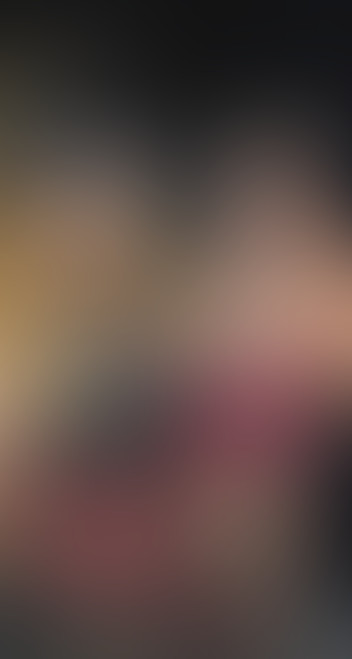 Locked due to age restriction