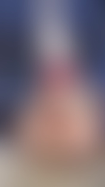 Locked due to age restriction