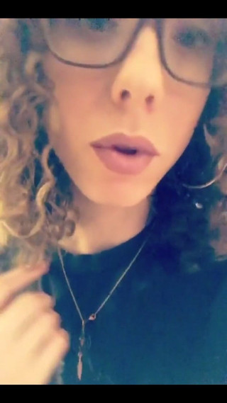 Tia Tizzianni Productions: 3038159