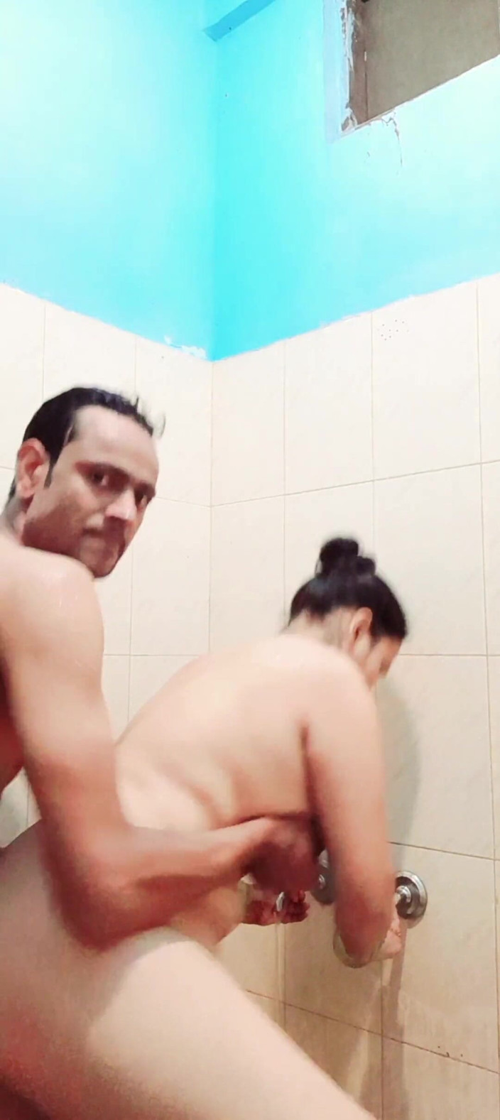 pujaprem: Desi Girl Puja