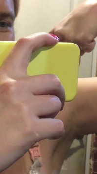 My Big Muscles