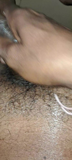 Maddymissile: Pompând portocaliul și venind