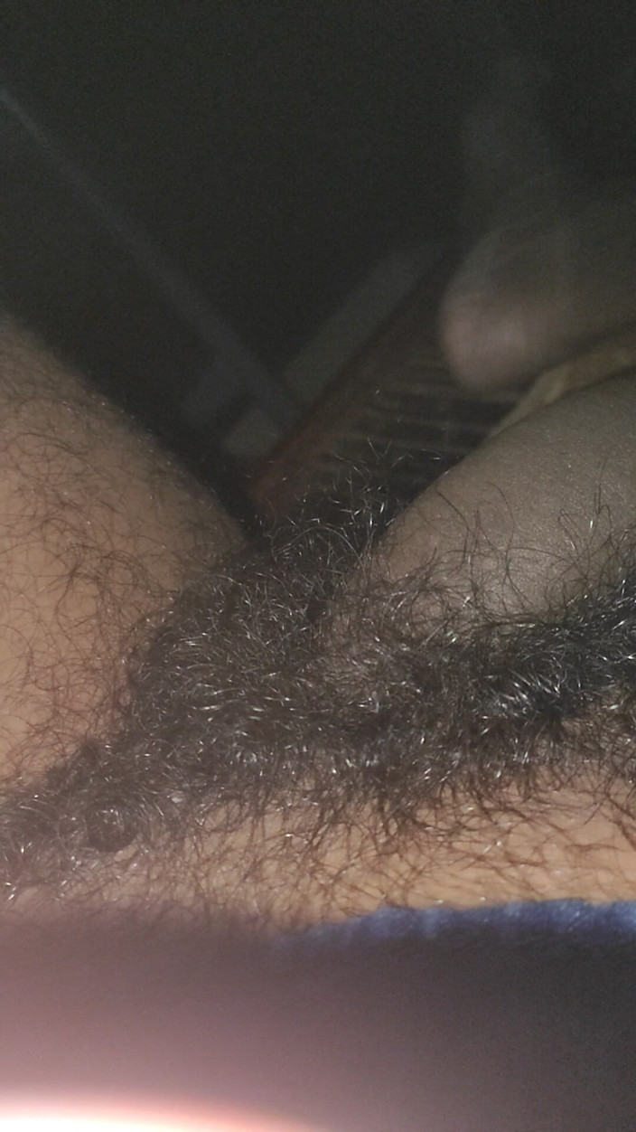 darksiders_eyes_love: Kontol hitam besar muncrat l kontol hitam besar muncrat di...
