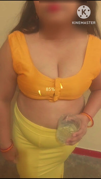 Hotwife Beautiful Ankita