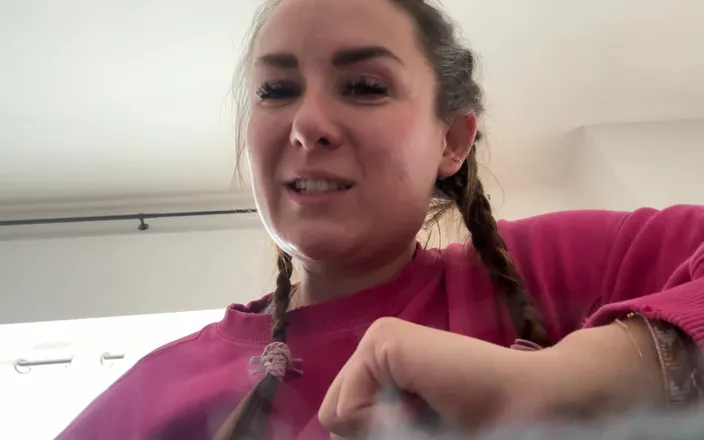 Cruel Reell: Bm for Sissy Slut
