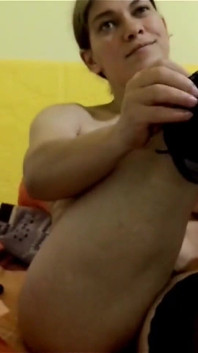 Striptease 