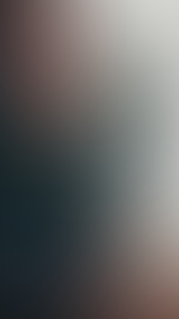 Why stepson fucks stepmom mouth? Stepmommy risky oral creampie on couch