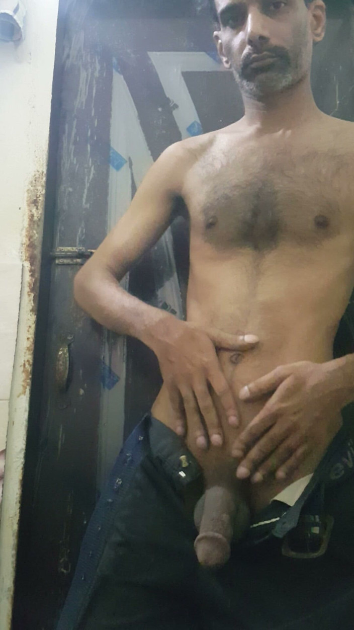 GothicCode47: Handjob Big Cock