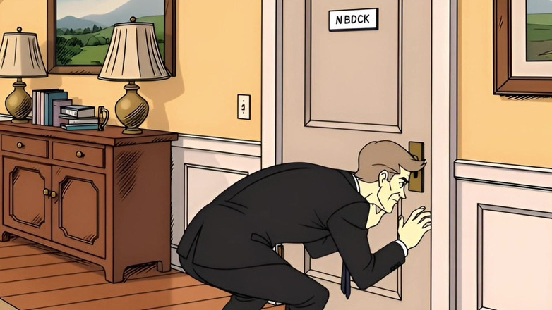 Octopussy Lovers Club: Die verheiratete hausfrau Maria spreizt ihre beine (ganze geschichte) cartoon. Betrügen 2