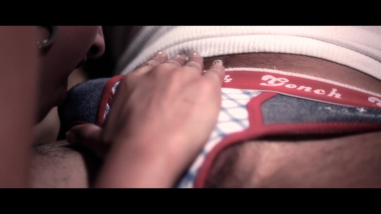 DARING - ORRANGE MEDIA: Stillettos Soft - वेश्या महिलाओं की कहानियां भाग 2