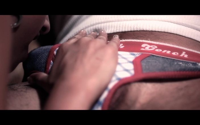 DARING - ORRANGE MEDIA: Stillettos soft - fahişe kadınların hikayeleri bölüm 2