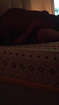 Szczęśliwe Diwali Z Bhabhi Część 4