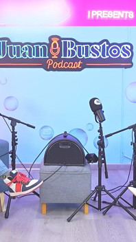 자위하는 동안 가장 극단적인 오르가즘을 보여주는 이국적인 밀프 Pamelaxpice.