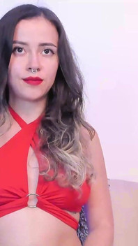 sunahre baalon vaali seks speksil toy kantrol dildo hastamaithun