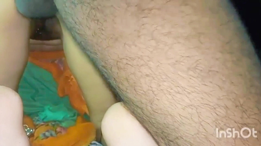 My First Time Anal Sex Experience Was Nice,full Anal Sex Hard Fucking Sex Video in Hindi (Village studio) My First Time Anal Sex Experience Was Nice,full Anal Sex Hard Fucking Sex Video in Hindi (Village studio)