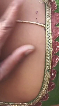 Sarson Ke Khet Mein Bhabhi Ki Mast Chudai Indian Sex Video