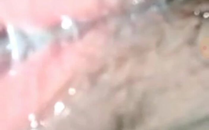 Big black fucking dick: Hareem Shah Pakistanlı tiktok yıldızı yeni son sızdırılmış mms video...