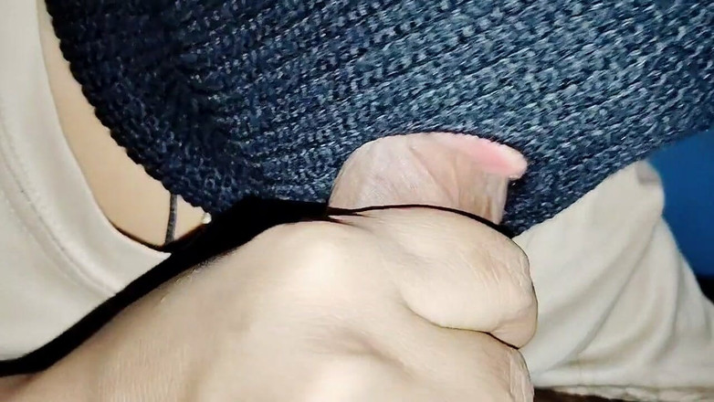 Tag lover: 久しぶりに吸い込まれるようになりました