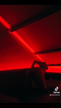 I’ve Been Called: “sweet”, “cute” & “innocent” Comment What Do You Think?