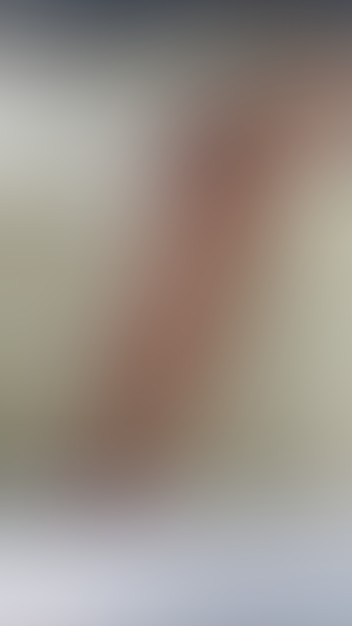 Locked due to age restriction