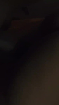 Video seks anal pertama cewek cantik india