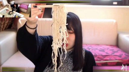 Studio JAV Launcher: Cachondas asiáticas 0170