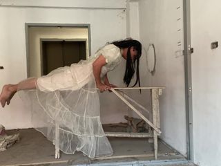 Fampfy Nana: Clip này được cung cấp miễn phí.