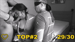 Cuckoby: Nejlepší kompilace paroháčů 2022 (30 polibků + bonus)