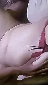 Compilazione. la moglie monella ha scopato l'amico di suo marito