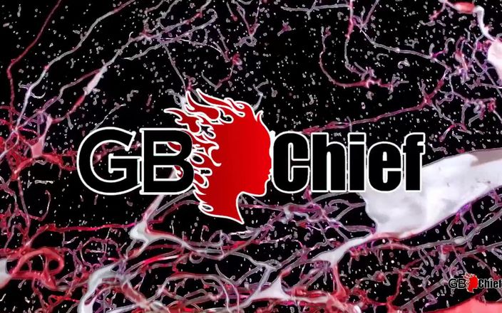 GangBang-Dream: Gangbang-königin Natascha creampie-MILF mit riesigen titten