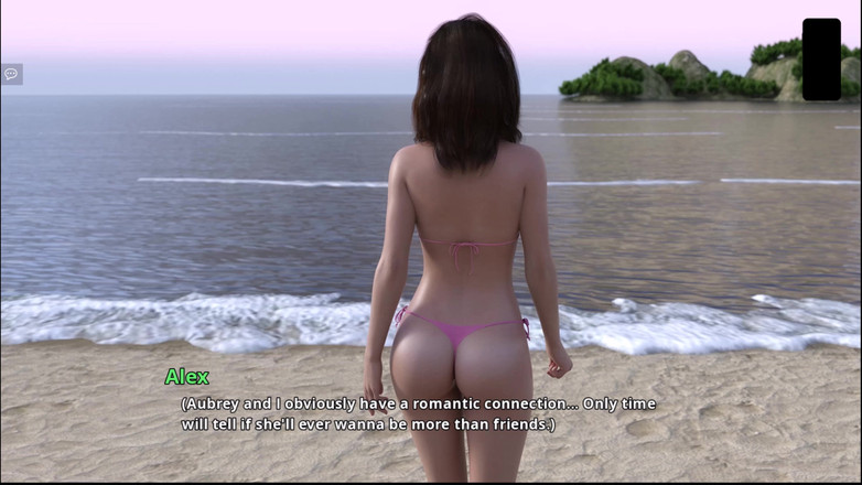 Johannes Gaming: Kolej Raja 34 Saya Tidak Percaya Kita Nampak Orang Berkongkek Dan...