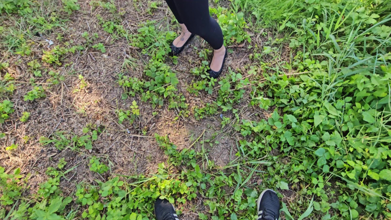 Aleman-Adult-Actor: Sperm Yutucu