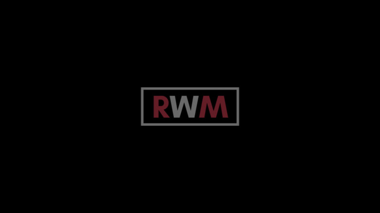 Raw White Meat: Raunchy Hardcore Hookup for Tatted Asian MILF