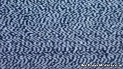 Ben Dover Movies: Greatest tits: Chantelle