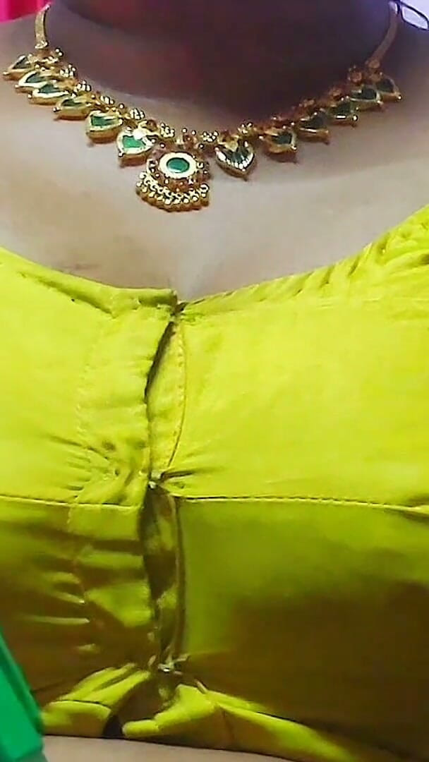 Desi Mohini: Shudh Desi Romance Nowy odcinek 2026