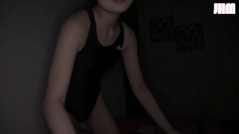 J Hentai Matings: เกมต้องห้ามผู้หญิง ดูสิว่ามันใหญ่แค่ไหน การหยอกล้อไม่มีใครสามารถต่อต้านได้ - บทที่ 3