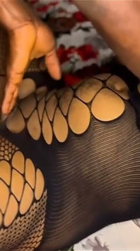 Si semok natex x clara lagi asik dientot habis-habisan sama kontol raksasa pria kulit hitam