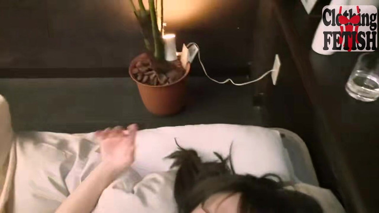 The Sexual Issues: Thiên thần châu Á 26699